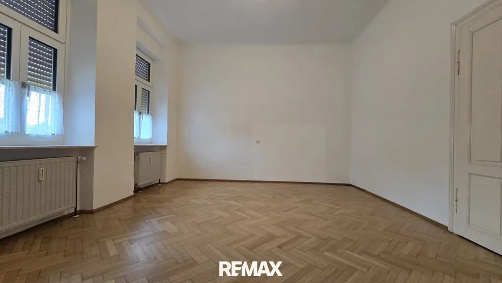 3-Zimmer-Gewerbeimmobilie mieten in Leibnitz – 92 m², € 1.094 – Bild 7 von 13
