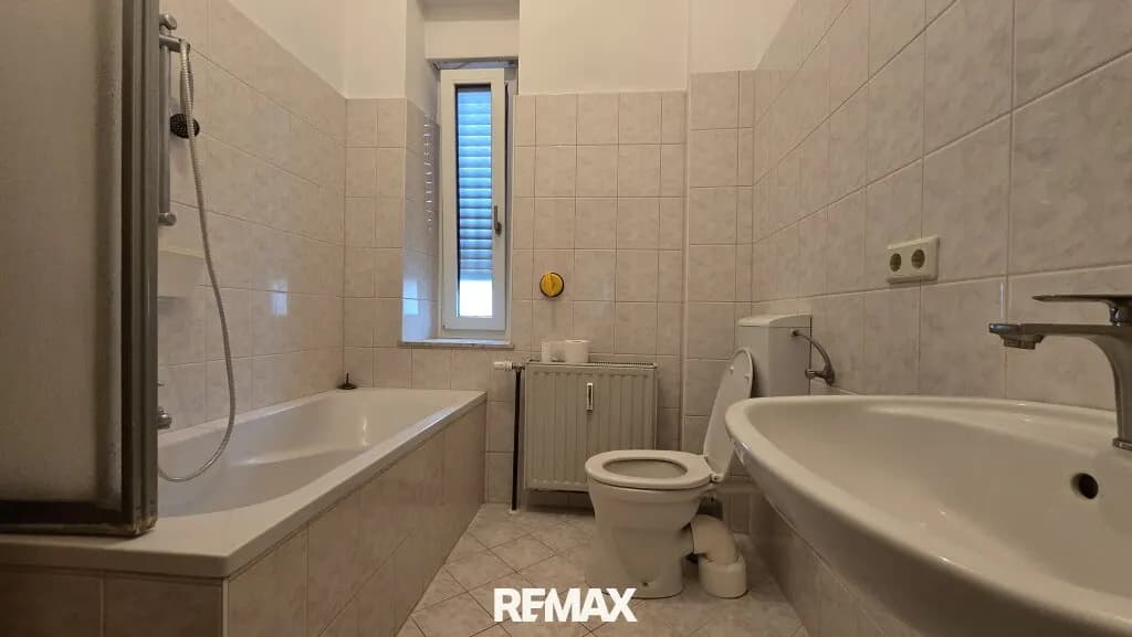 3-Zimmer-Gewerbeimmobilie mieten in Leibnitz – 92 m², € 1.094 – Bild 8 von 13