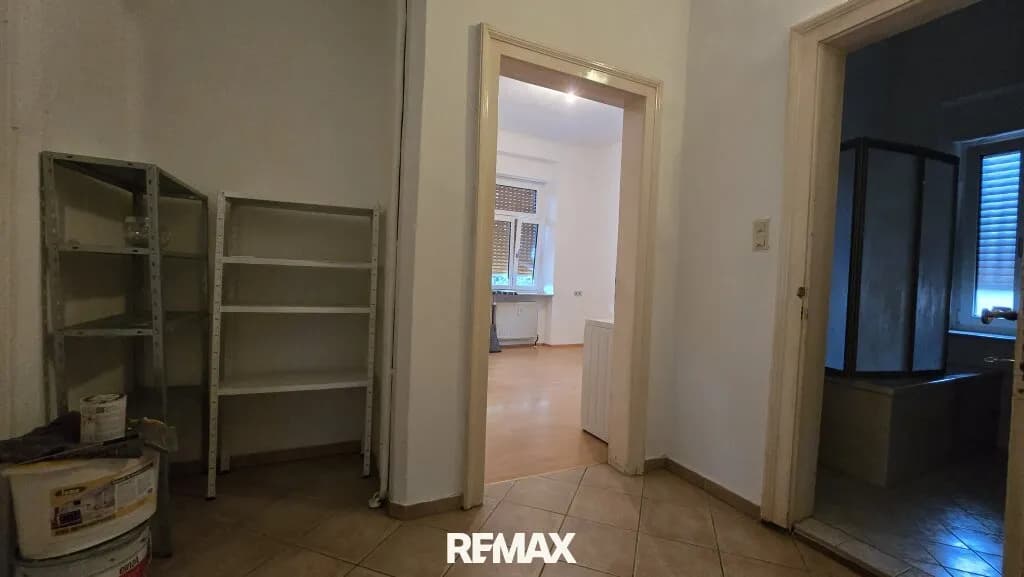 3-Zimmer-Gewerbeimmobilie mieten in Leibnitz – 92 m², € 1.094 – Bild 9 von 13