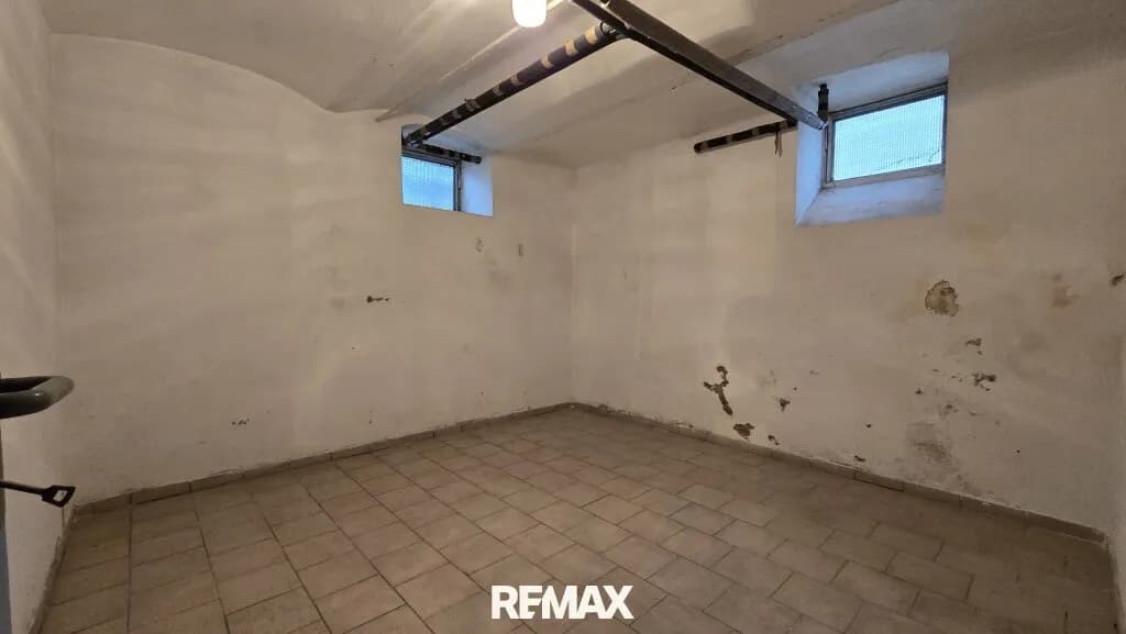 3-Zimmer-Gewerbeimmobilie mieten in Leibnitz – 92 m², € 1.094 – Bild 10 von 13