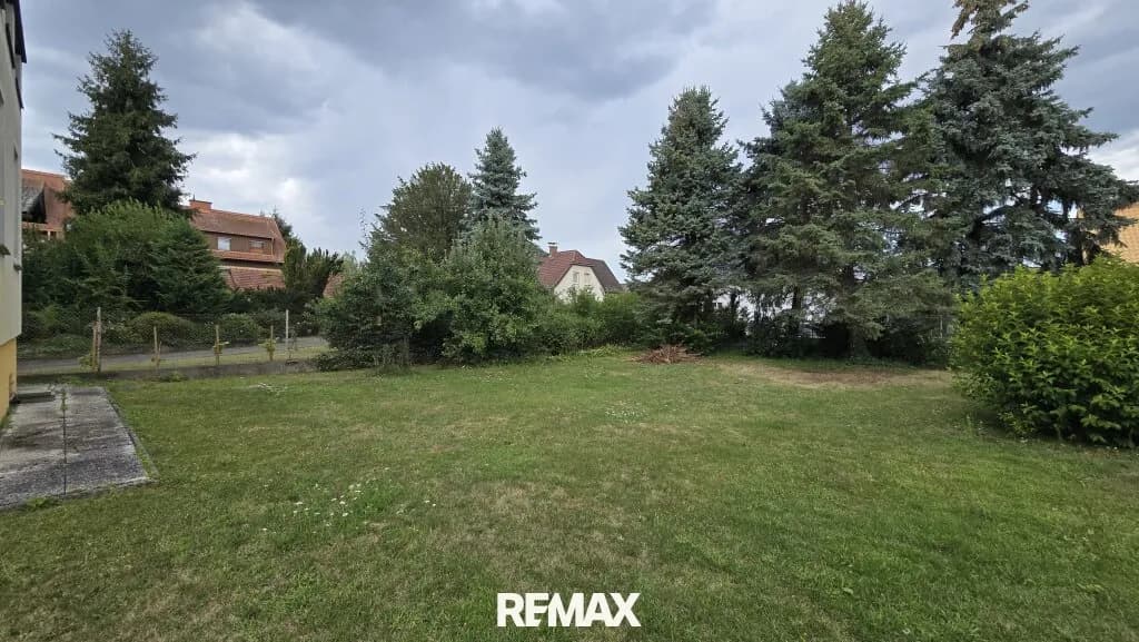 3-Zimmer-Gewerbeimmobilie mieten in Leibnitz – 92 m², € 1.094 – Bild 11 von 13