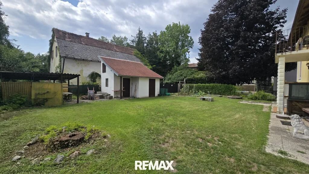 3-Zimmer-Gewerbeimmobilie mieten in Leibnitz – 92 m², € 1.094 – Bild 12 von 13