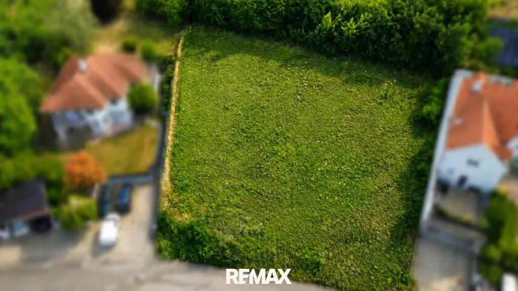 Grundstück kaufen in Neusiedl am See – 1 258 m², € 490.000