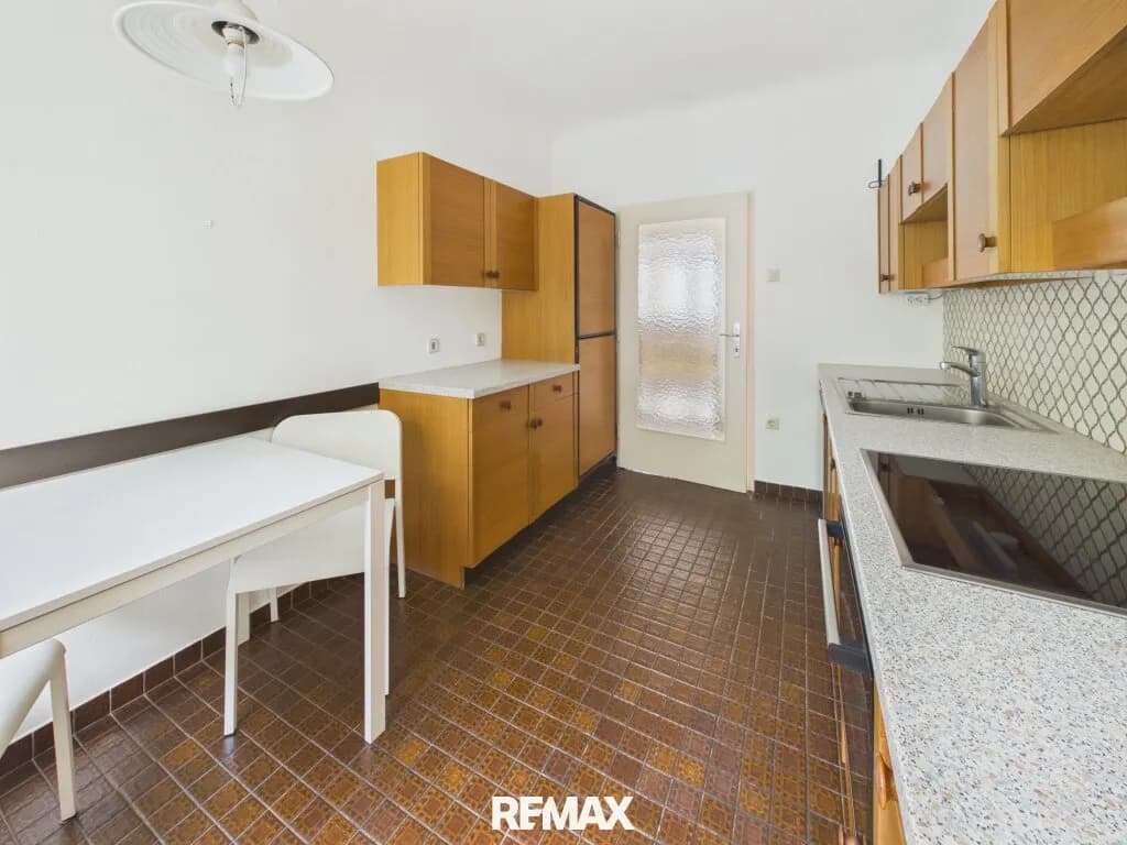 2-Zimmer-Wohnung mieten in Eisenstadt – 71 m², € 809 – Bild 2 von 11