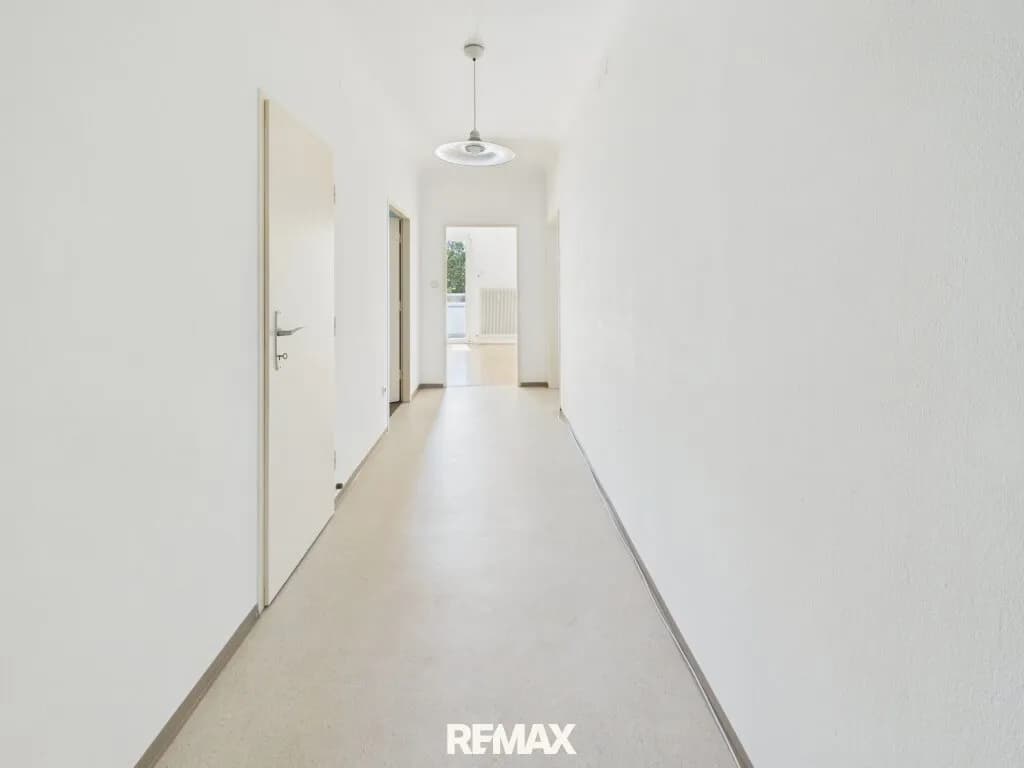 2-Zimmer-Wohnung mieten in Eisenstadt – 71 m², € 809 – Bild 3 von 11