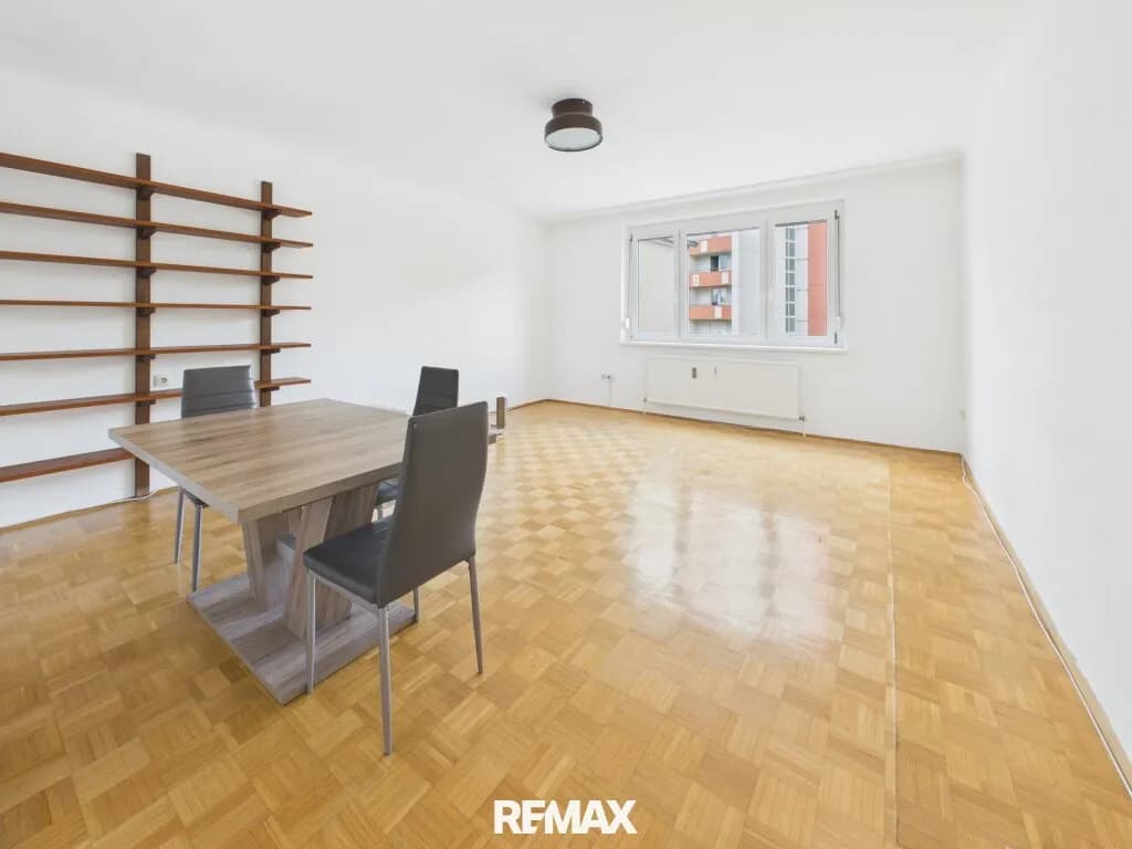 2-Zimmer-Wohnung mieten in Eisenstadt – 71 m², € 809 – Bild 4 von 11