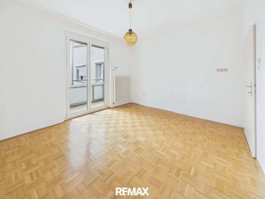 2-Zimmer-Wohnung mieten in Eisenstadt – 71 m², € 809 – Bild 6 von 11