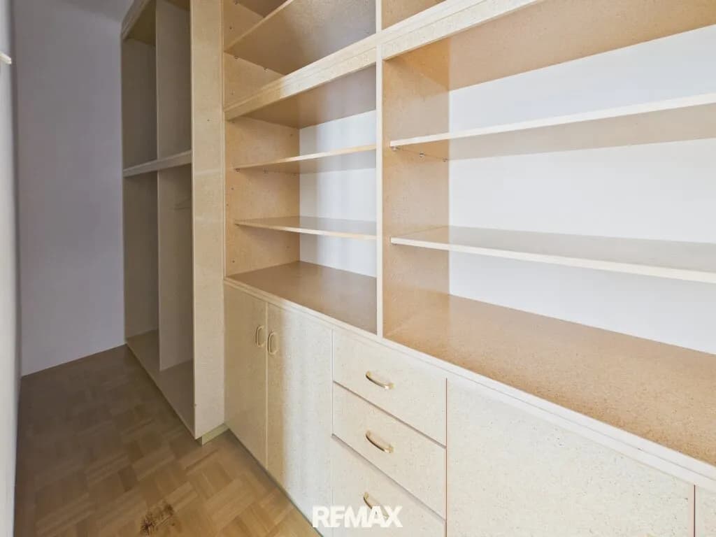 2-Zimmer-Wohnung mieten in Eisenstadt – 71 m², € 809 – Bild 7 von 11