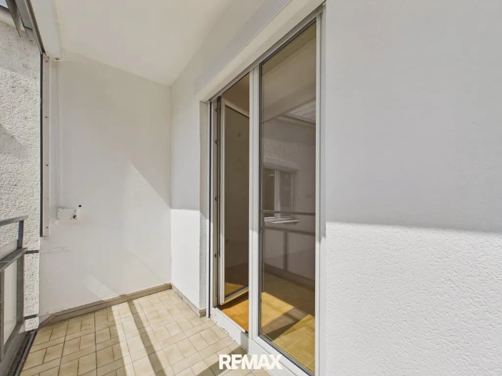 2-Zimmer-Wohnung mieten in Eisenstadt – 71 m², € 809 – Bild 9 von 11