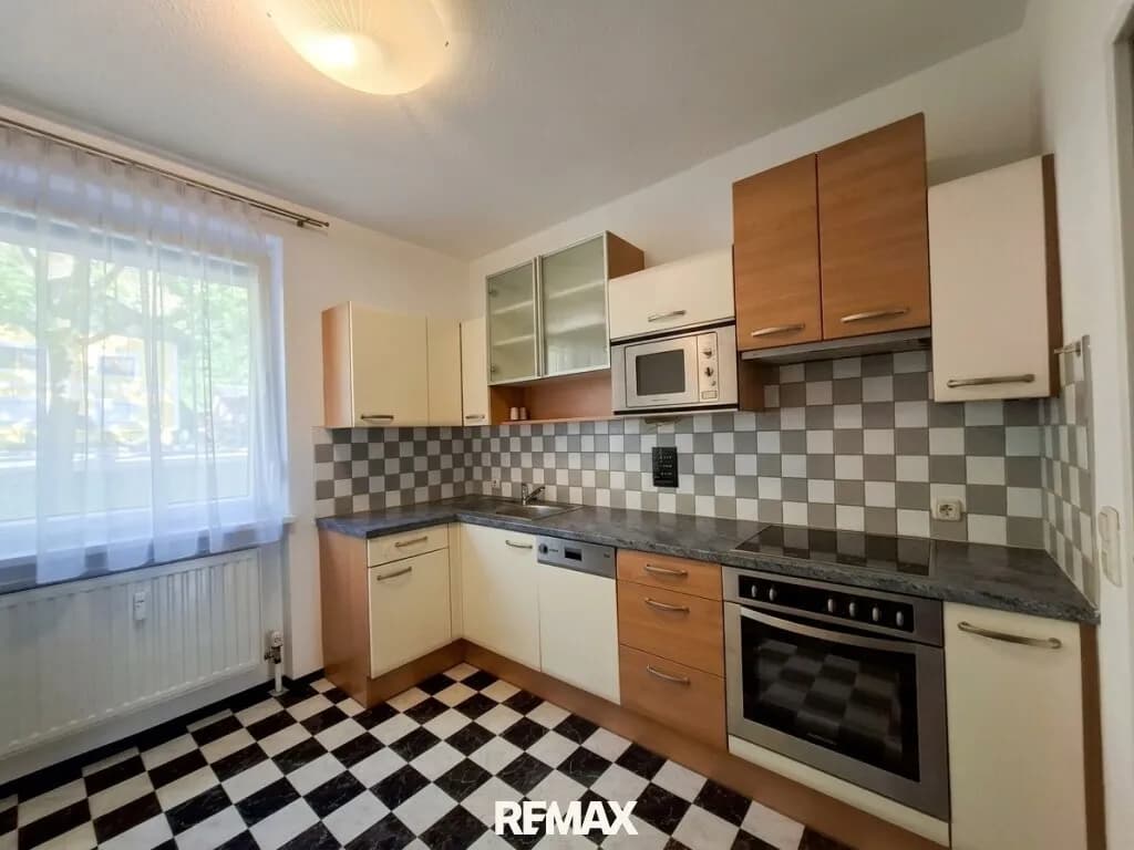3-Zimmer-Wohnung kaufen in Braunau am Inn – 66 m², € 155.000 – Bild 4 von 13