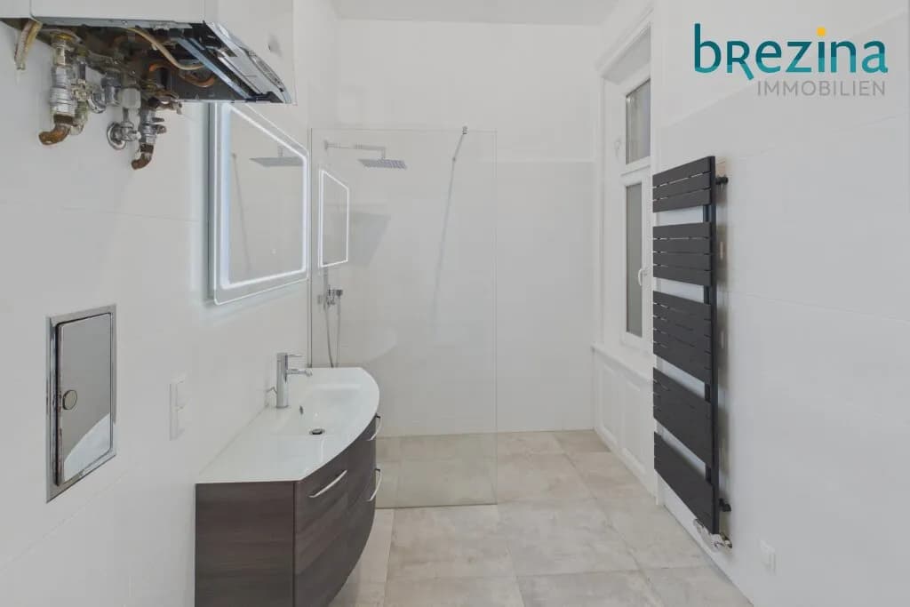 4-Zimmer-Wohnung mieten in Wien – 135 m², € 2.598 – Bild 8 von 19