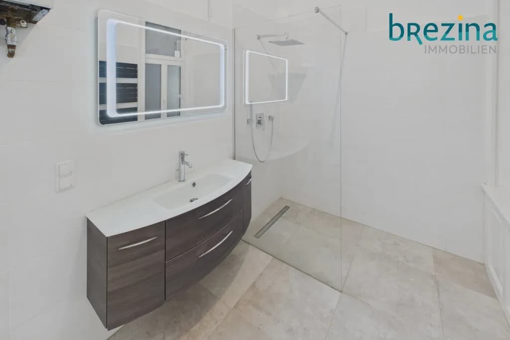 4-Zimmer-Wohnung mieten in Wien – 135 m², € 2.598 – Bild 9 von 19