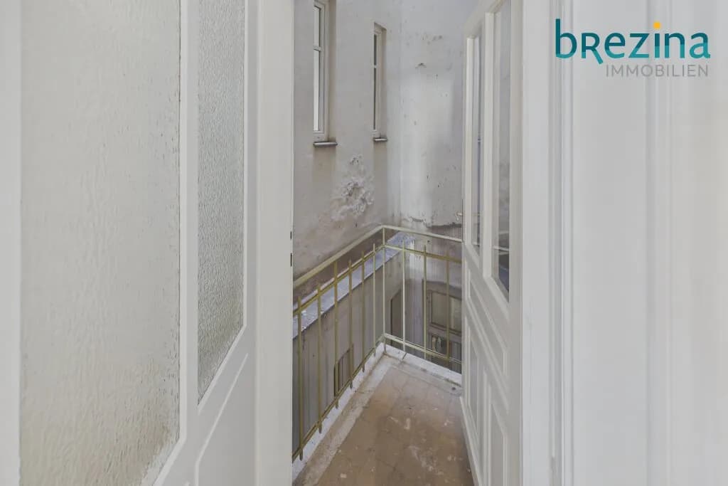 4-Zimmer-Wohnung mieten in Wien – 135 m², € 2.598 – Bild 12 von 19