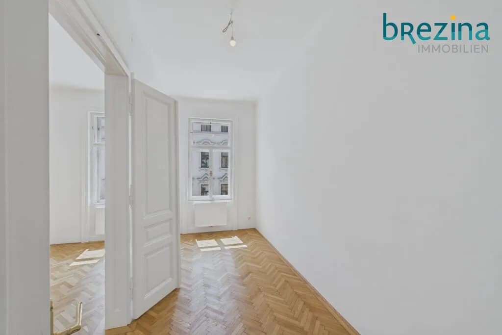 3-Zimmer-Wohnung mieten in Wien – 122,46 m², € 2.266 – Bild 6 von 22