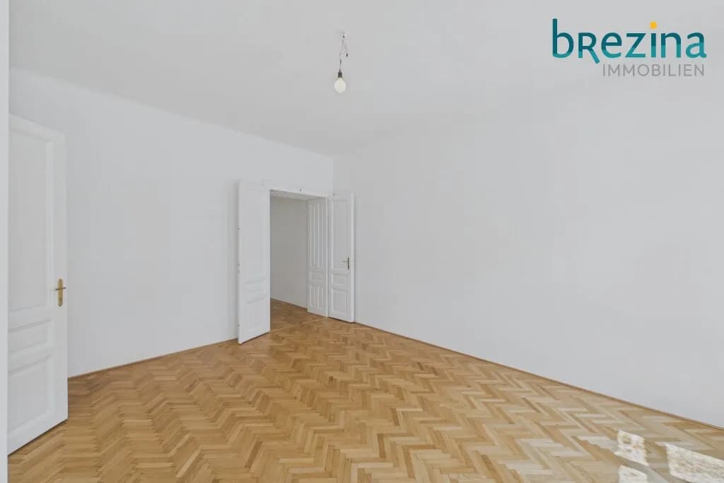 3-Zimmer-Wohnung mieten in Wien – 122,46 m², € 2.266 – Bild 9 von 22