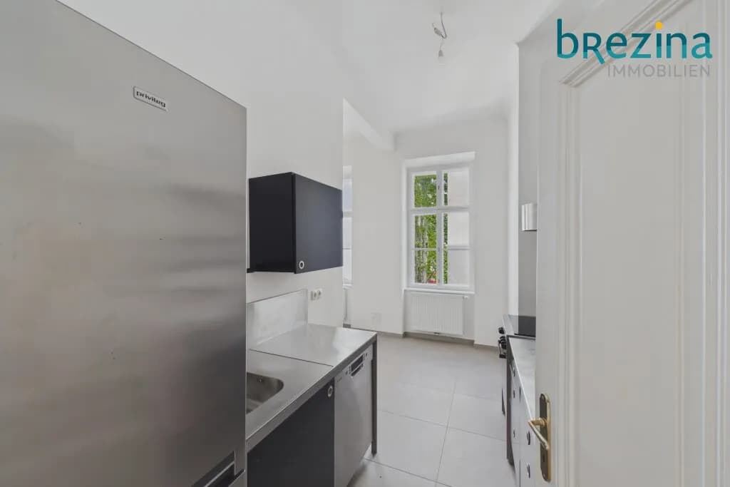3-Zimmer-Wohnung mieten in Wien – 122,46 m², € 2.266 – Bild 12 von 22