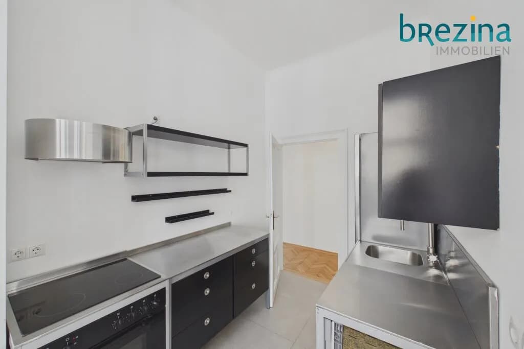 3-Zimmer-Wohnung mieten in Wien – 122,46 m², € 2.266 – Bild 13 von 22