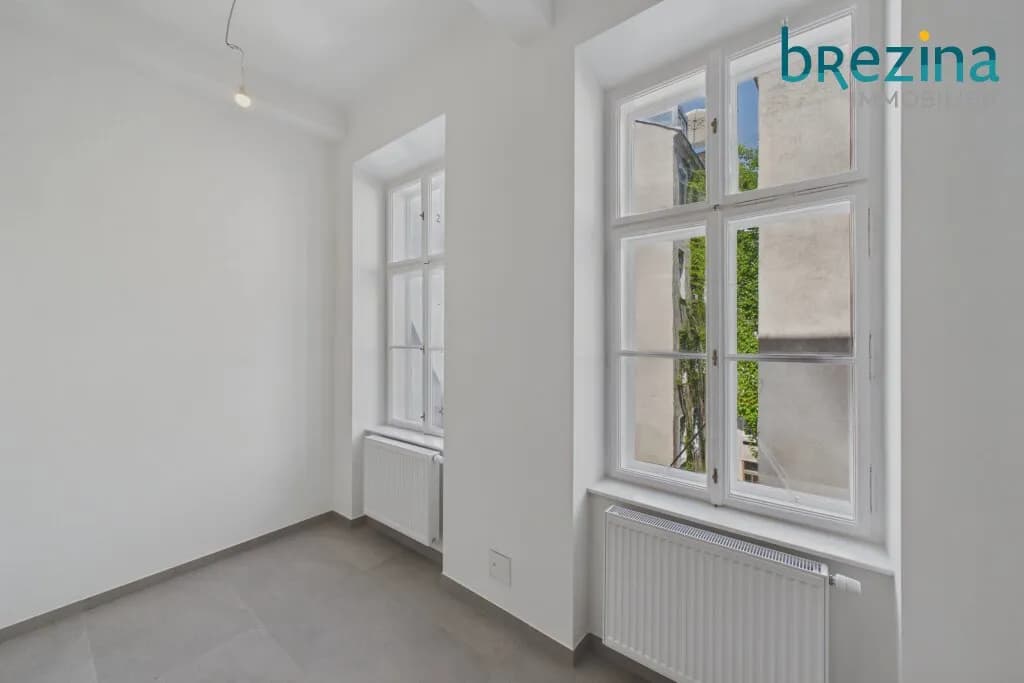 3-Zimmer-Wohnung mieten in Wien – 122,46 m², € 2.266 – Bild 14 von 22