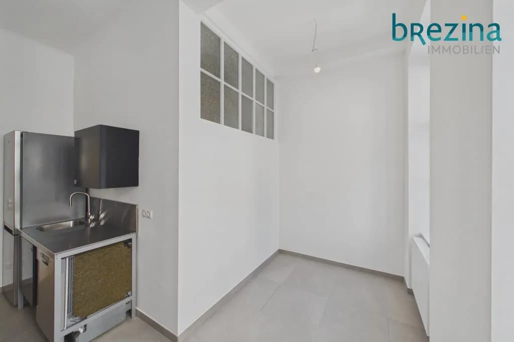 3-Zimmer-Wohnung mieten in Wien – 122,46 m², € 2.266 – Bild 15 von 22