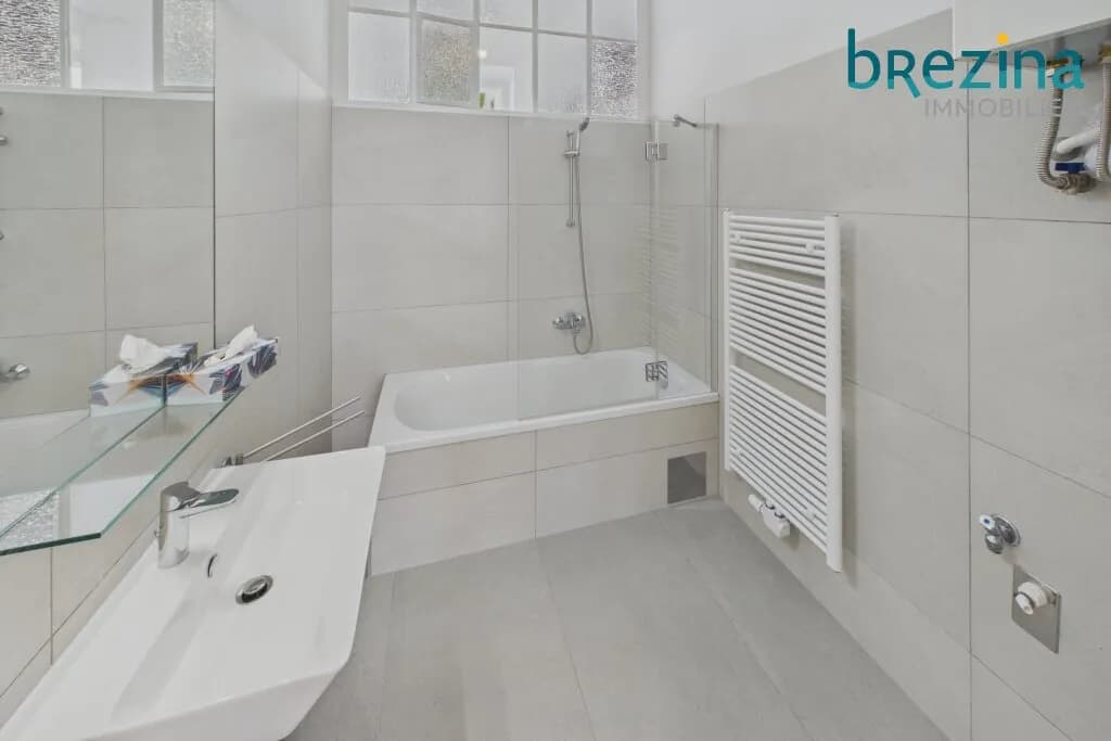 3-Zimmer-Wohnung mieten in Wien – 122,46 m², € 2.266 – Bild 16 von 22