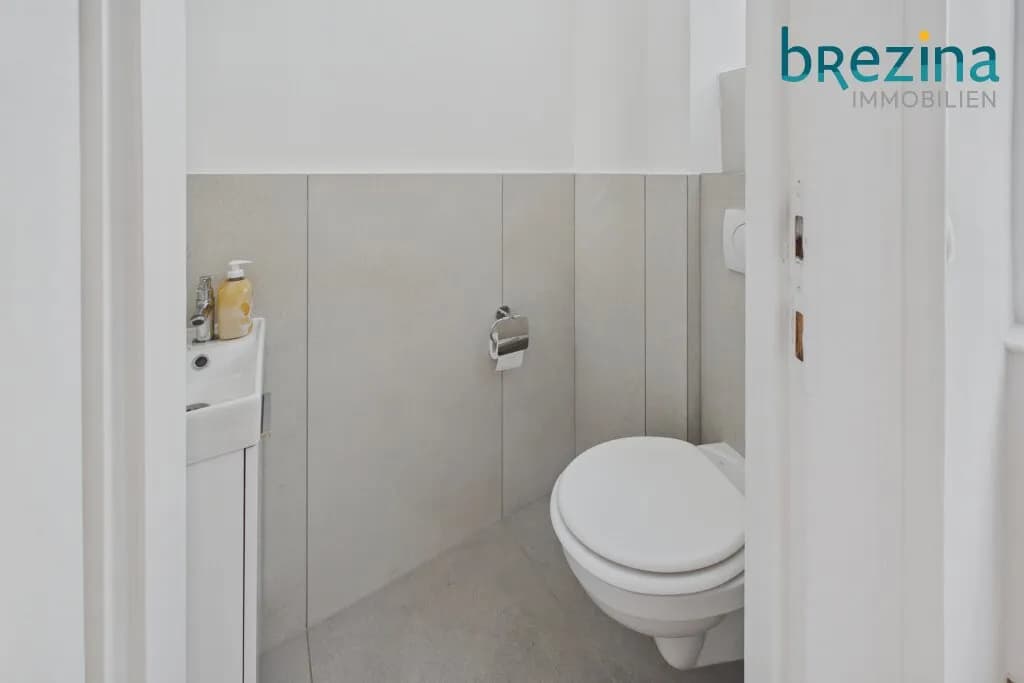 3-Zimmer-Wohnung mieten in Wien – 122,46 m², € 2.266 – Bild 17 von 22