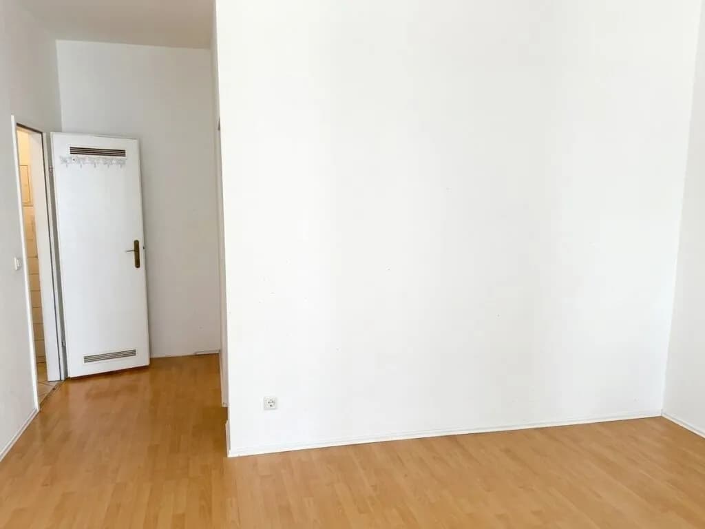 2-Zimmer-Wohnung kaufen in Wien – 38,51 m², € 128.890 – Bild 2 von 17