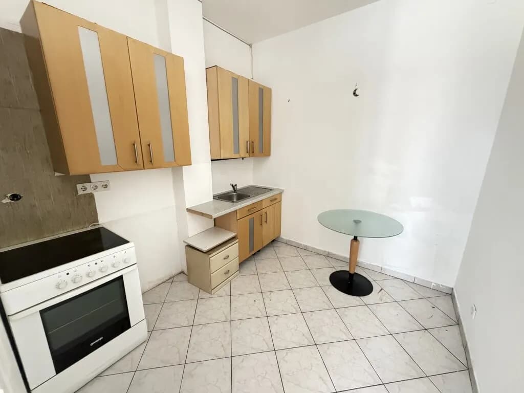 2-Zimmer-Wohnung kaufen in Wien – 38,51 m², € 128.890 – Bild 3 von 17