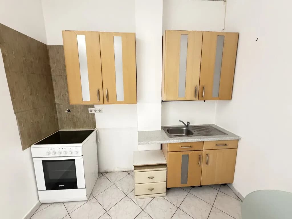 2-Zimmer-Wohnung kaufen in Wien – 38,51 m², € 128.890 – Bild 4 von 17