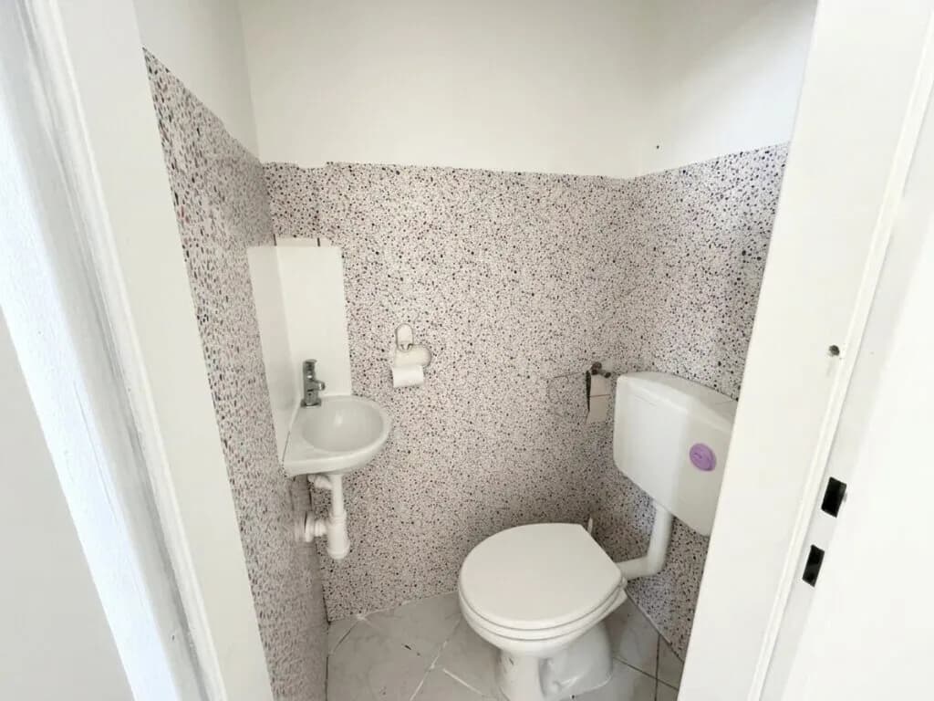 2-Zimmer-Wohnung kaufen in Wien – 38,51 m², € 128.890 – Bild 5 von 17