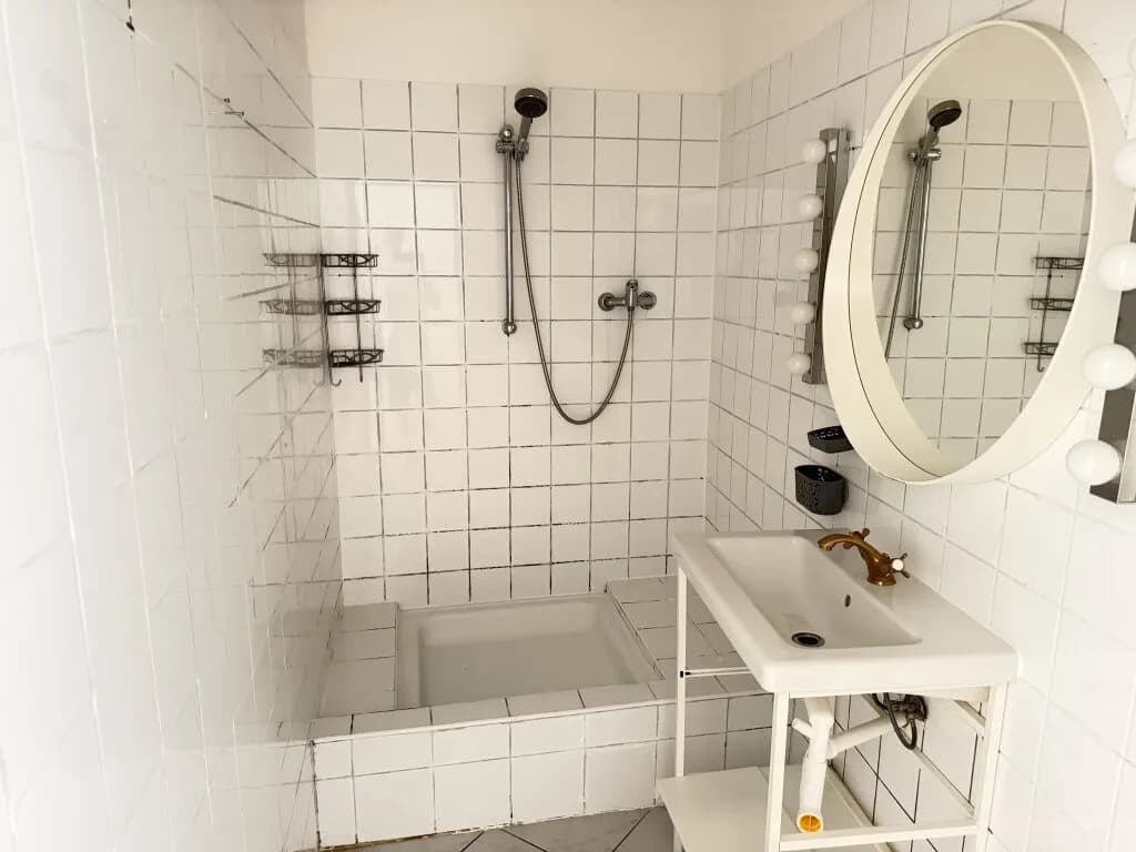 2-Zimmer-Wohnung kaufen in Wien – 38,51 m², € 128.890 – Bild 6 von 17