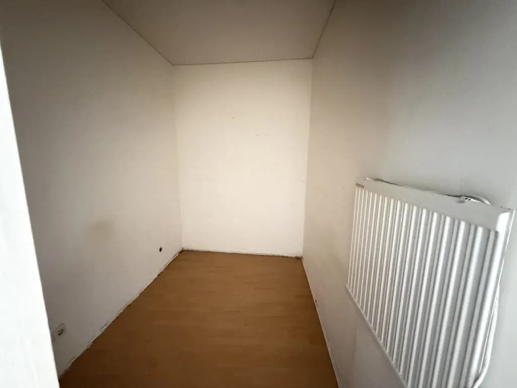 2-Zimmer-Wohnung kaufen in Wien – 38,51 m², € 128.890 – Bild 7 von 17
