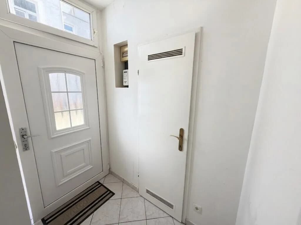 2-Zimmer-Wohnung kaufen in Wien – 38,51 m², € 128.890 – Bild 8 von 17