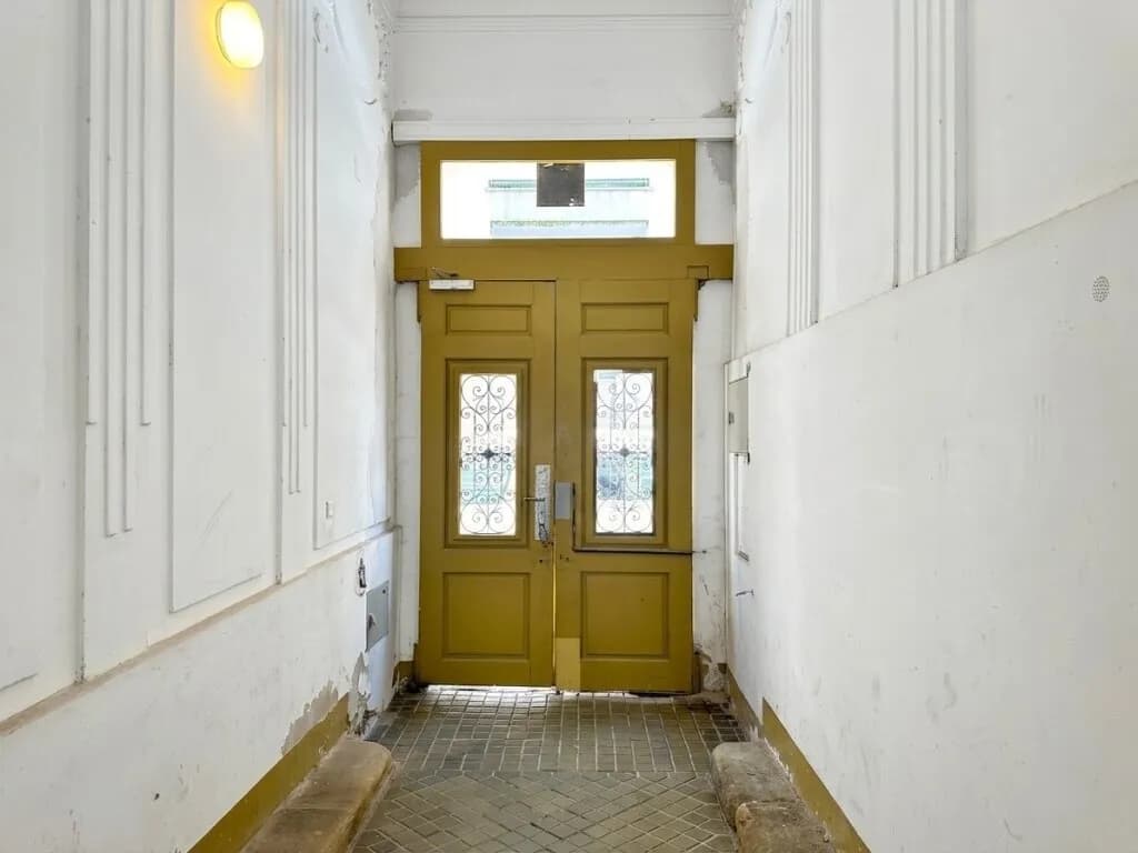 2-Zimmer-Wohnung kaufen in Wien – 38,51 m², € 128.890 – Bild 12 von 17