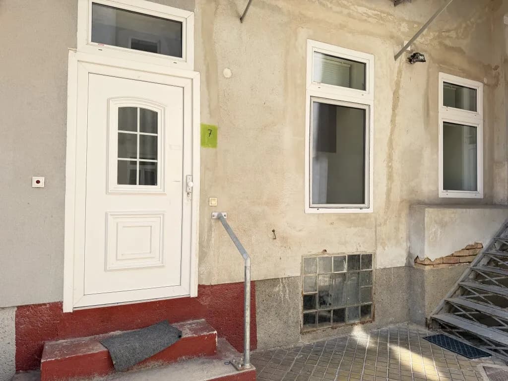 2-Zimmer-Wohnung kaufen in Wien – 38,51 m², € 128.890 – Bild 16 von 17