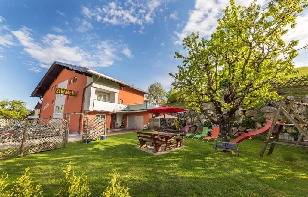 Gewerbeimmobilie kaufen in Villach – 400 m², € 1.494.000 – Bild 5 von 59