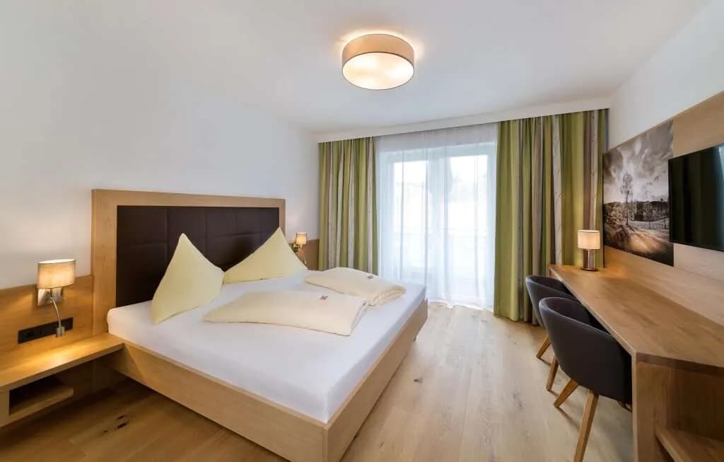 Gewerbeimmobilie kaufen in Villach – 400 m², € 1.494.000 – Bild 10 von 59