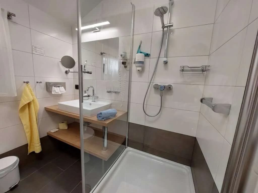 Gewerbeimmobilie kaufen in Villach – 400 m², € 1.494.000 – Bild 11 von 59