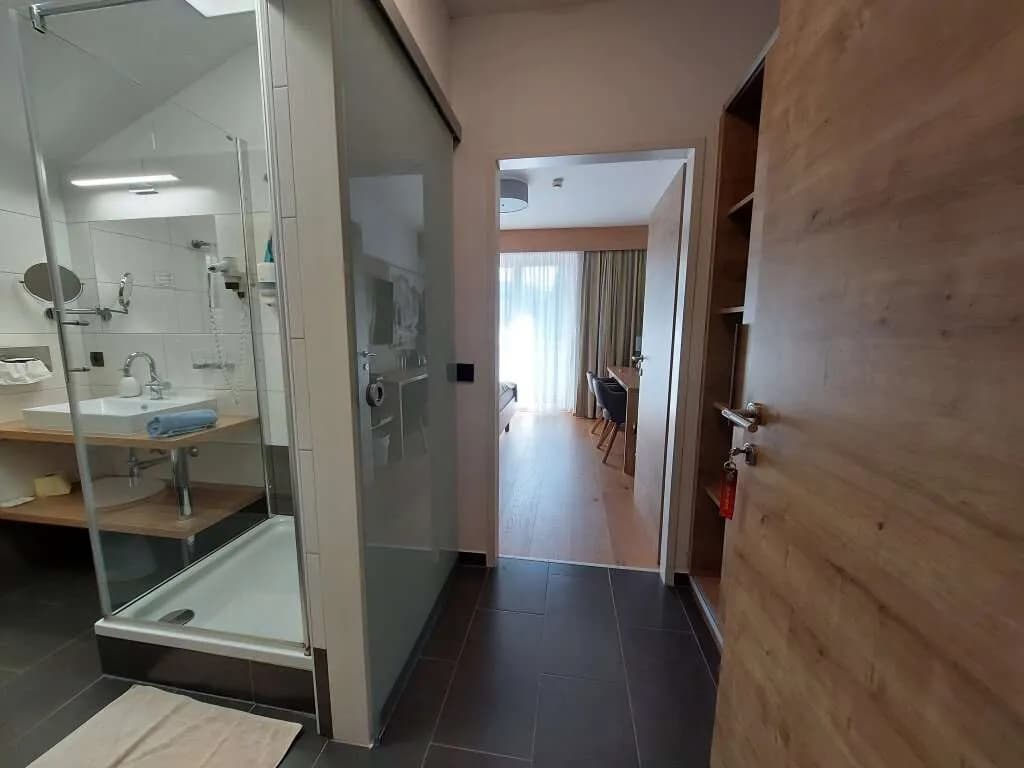 Gewerbeimmobilie kaufen in Villach – 400 m², € 1.494.000 – Bild 13 von 59