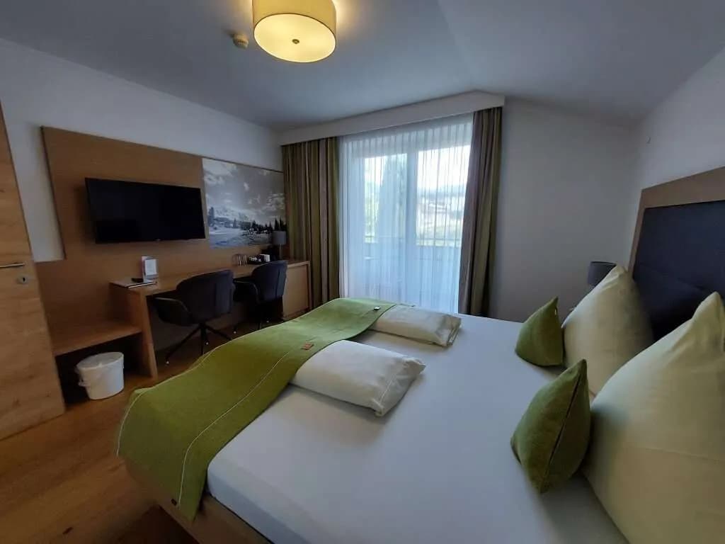 Gewerbeimmobilie kaufen in Villach – 400 m², € 1.494.000 – Bild 14 von 59
