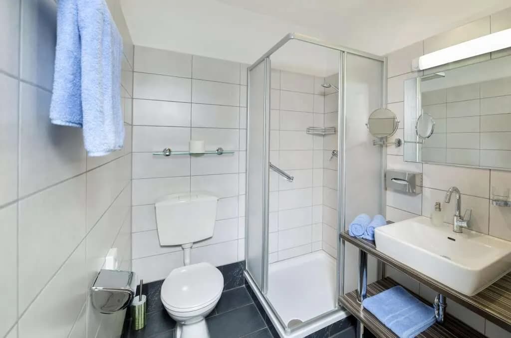 Gewerbeimmobilie kaufen in Villach – 400 m², € 1.494.000 – Bild 15 von 59