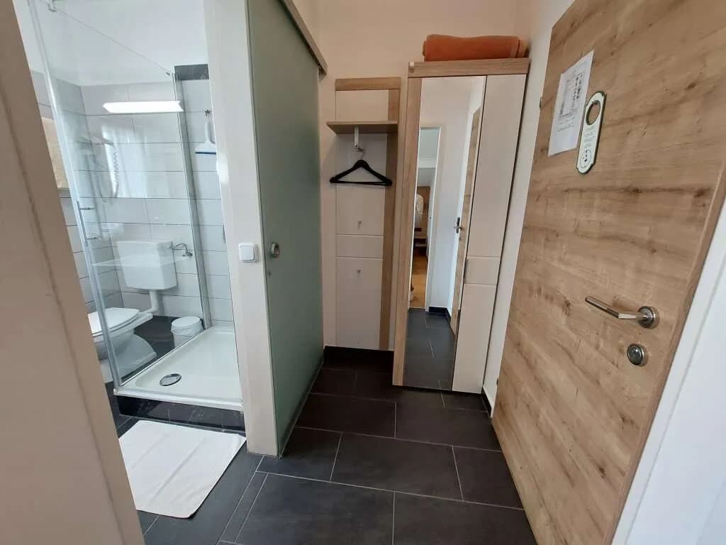 Gewerbeimmobilie kaufen in Villach – 400 m², € 1.494.000 – Bild 17 von 59