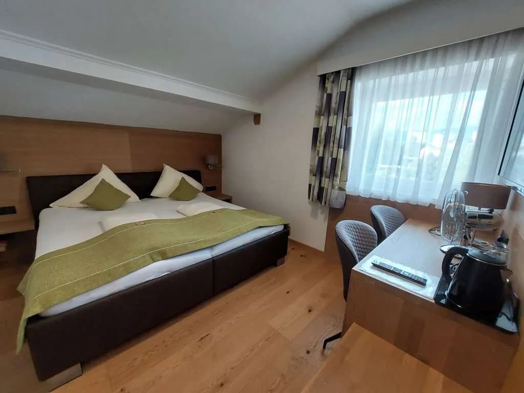 Gewerbeimmobilie kaufen in Villach – 400 m², € 1.494.000 – Bild 18 von 59