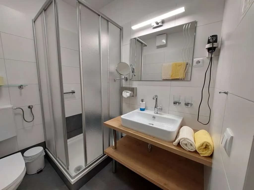 Gewerbeimmobilie kaufen in Villach – 400 m², € 1.494.000 – Bild 19 von 59