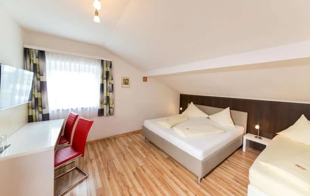 Gewerbeimmobilie kaufen in Villach – 400 m², € 1.494.000 – Bild 20 von 59
