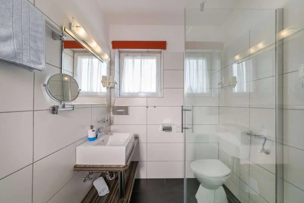 Gewerbeimmobilie kaufen in Villach – 400 m², € 1.494.000 – Bild 21 von 59