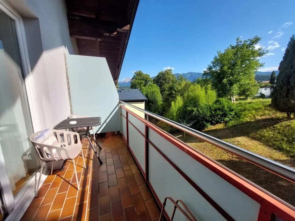 Gewerbeimmobilie kaufen in Villach – 400 m², € 1.494.000 – Bild 22 von 59