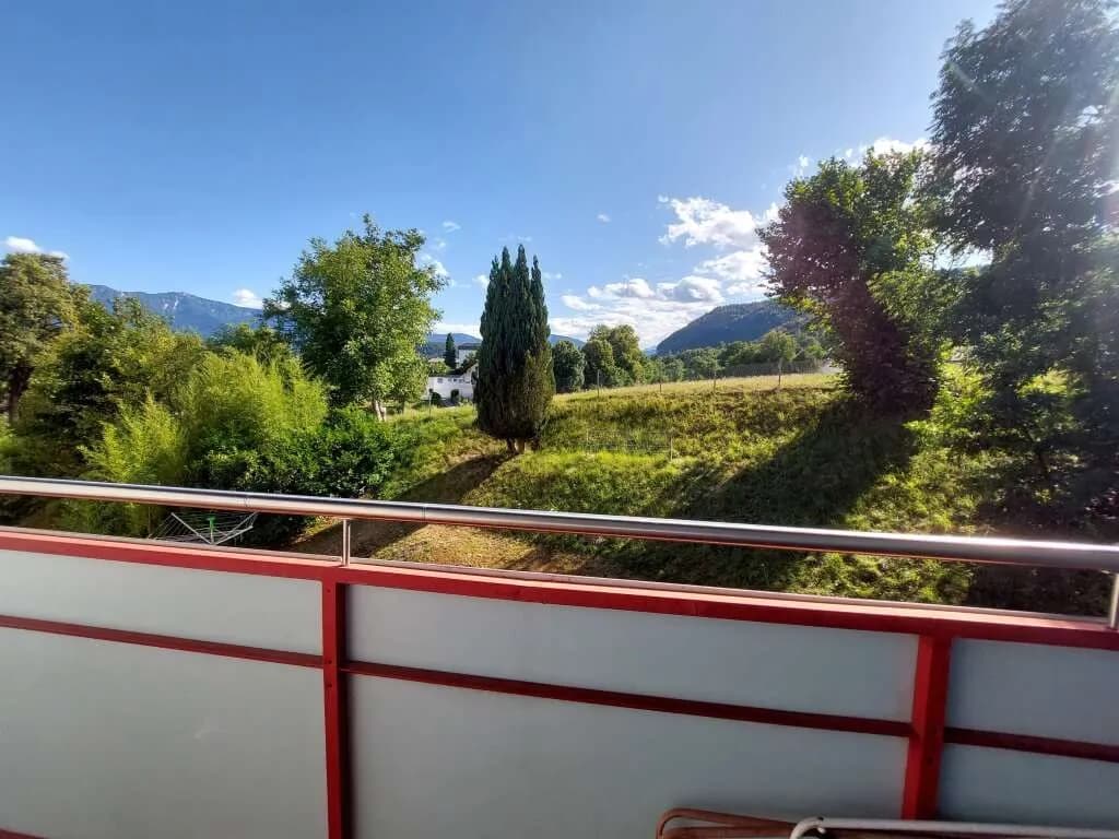 Gewerbeimmobilie kaufen in Villach – 400 m², € 1.494.000 – Bild 23 von 59