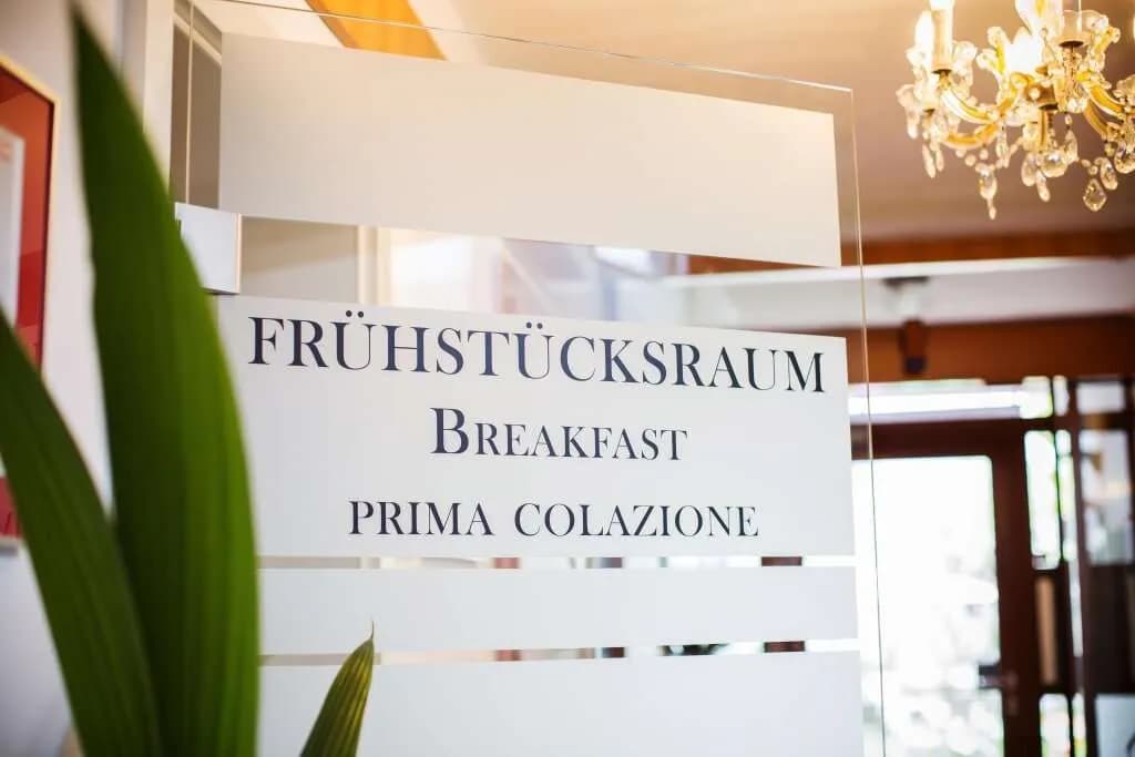 Gewerbeimmobilie kaufen in Villach – 400 m², € 1.494.000 – Bild 24 von 59