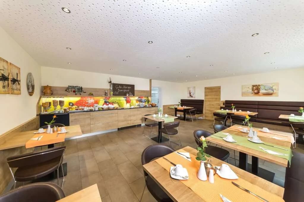 Gewerbeimmobilie kaufen in Villach – 400 m², € 1.494.000 – Bild 25 von 59