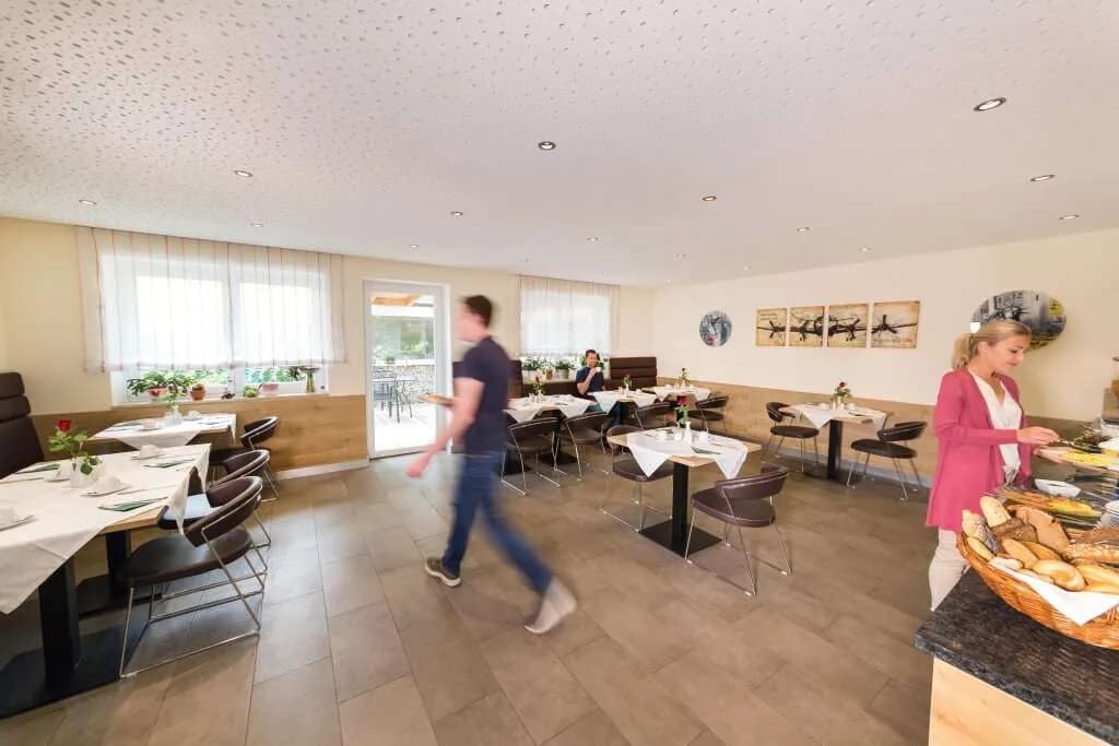 Gewerbeimmobilie kaufen in Villach – 400 m², € 1.494.000 – Bild 26 von 59